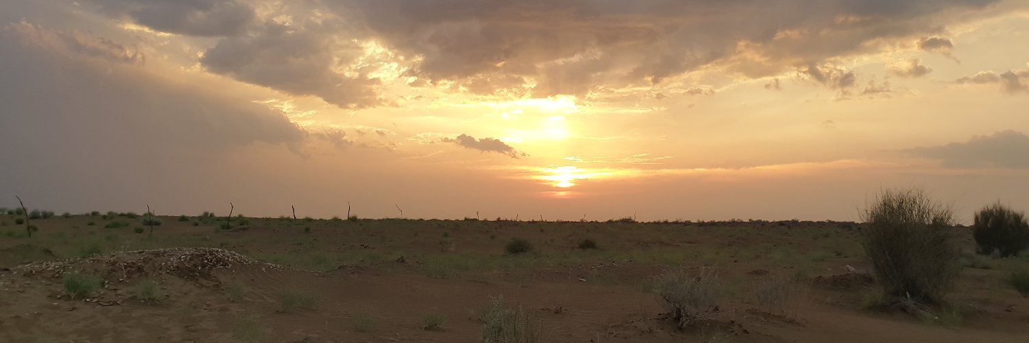 capremlata's profile banner image