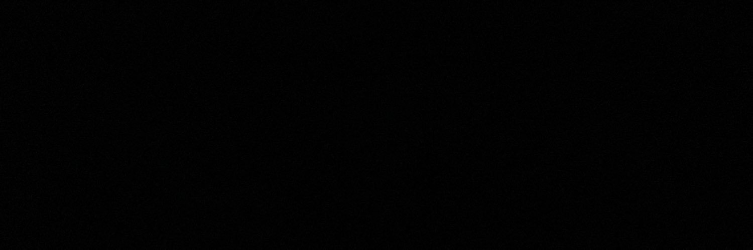 poshbrolin's profile banner image