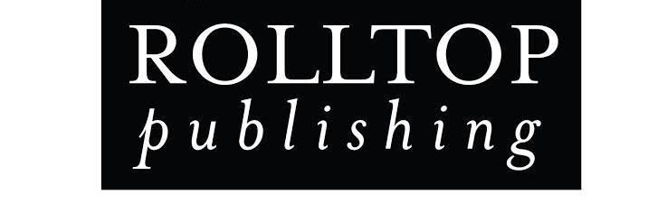 RolltopPub's profile banner image