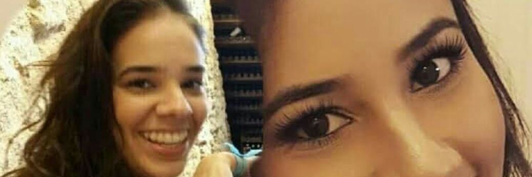CCouraceiro's profile banner image