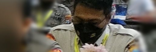 didik_yp's profile banner image