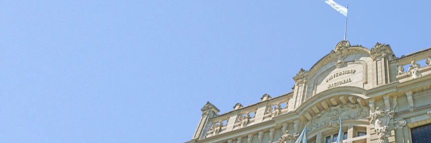 Dr. Aurelio F. Bariviera ⭐️⭐️⭐️ banner