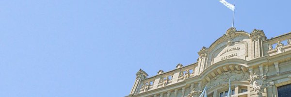 econophysicsLAB Profile Banner