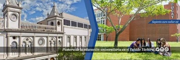 UCATips Profile Banner