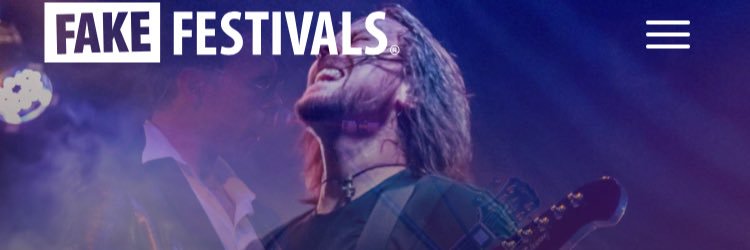 fakeharrogate's profile banner image