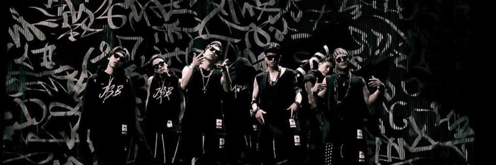 y12_3jsb's profile banner image