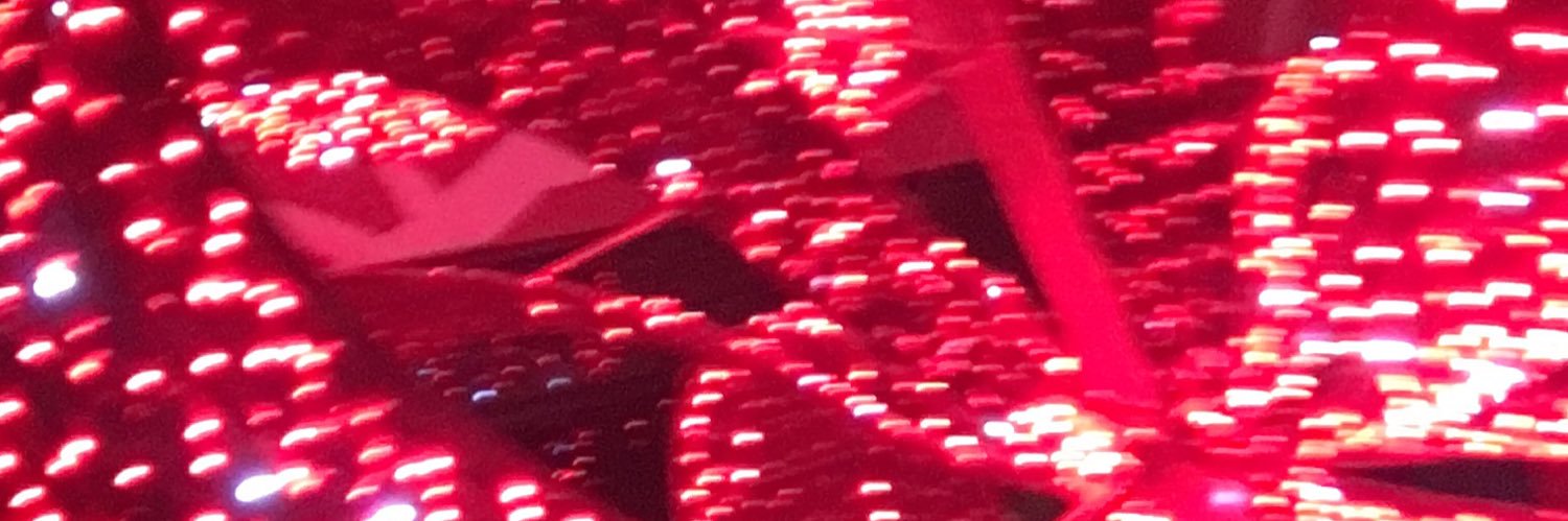levelszzzzz's profile banner image