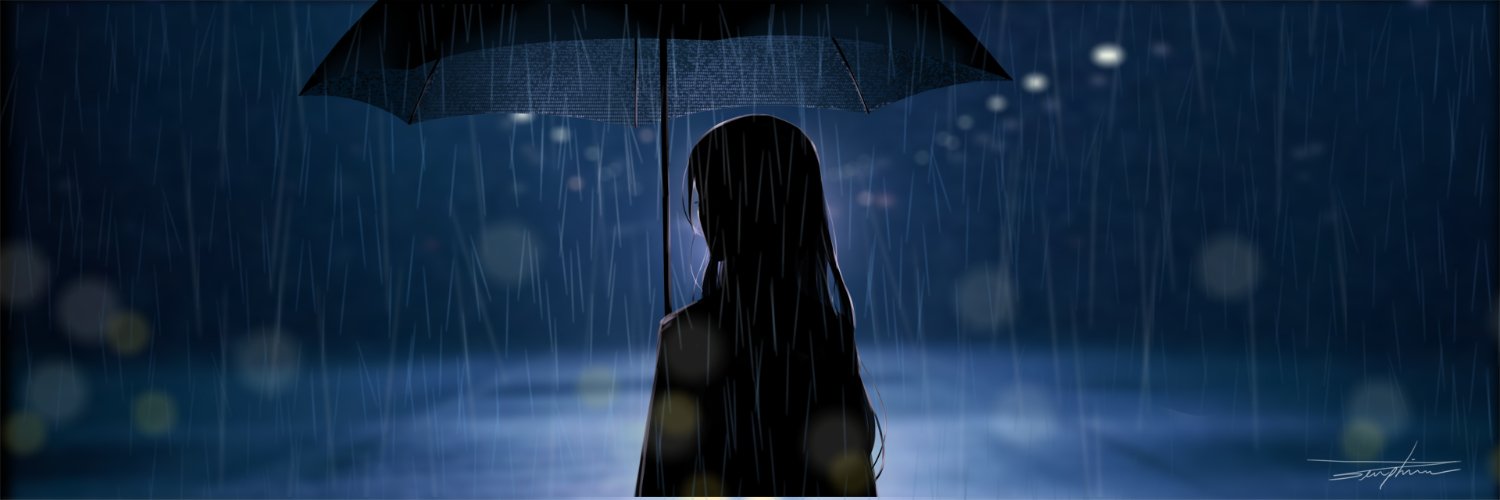 little_redfire's profile banner image