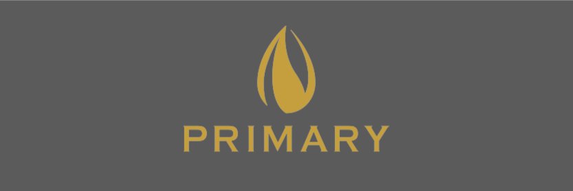 primarykyuujin's profile banner image