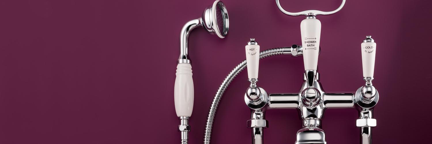 Marflow Engineering banner