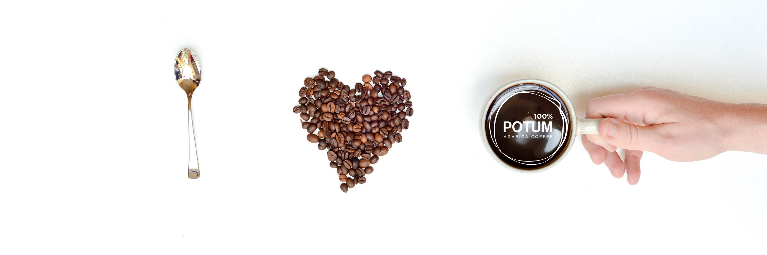 potumcoffee's profile banner image
