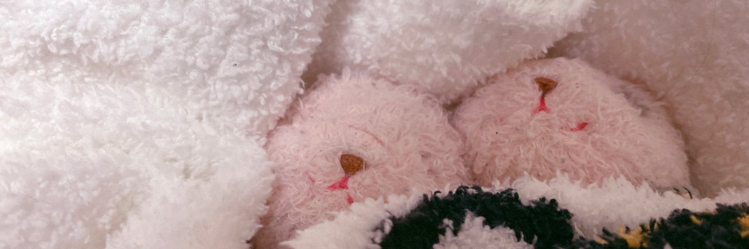 __gmxnn's profile banner image