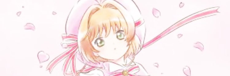 rie_h81's profile banner image