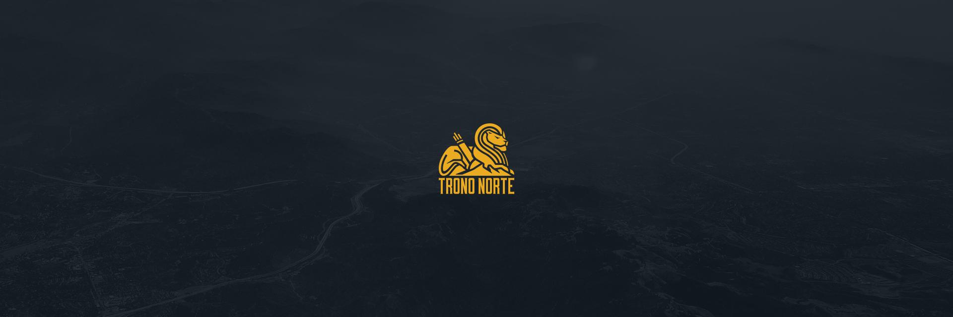 TronoNorte's profile banner image