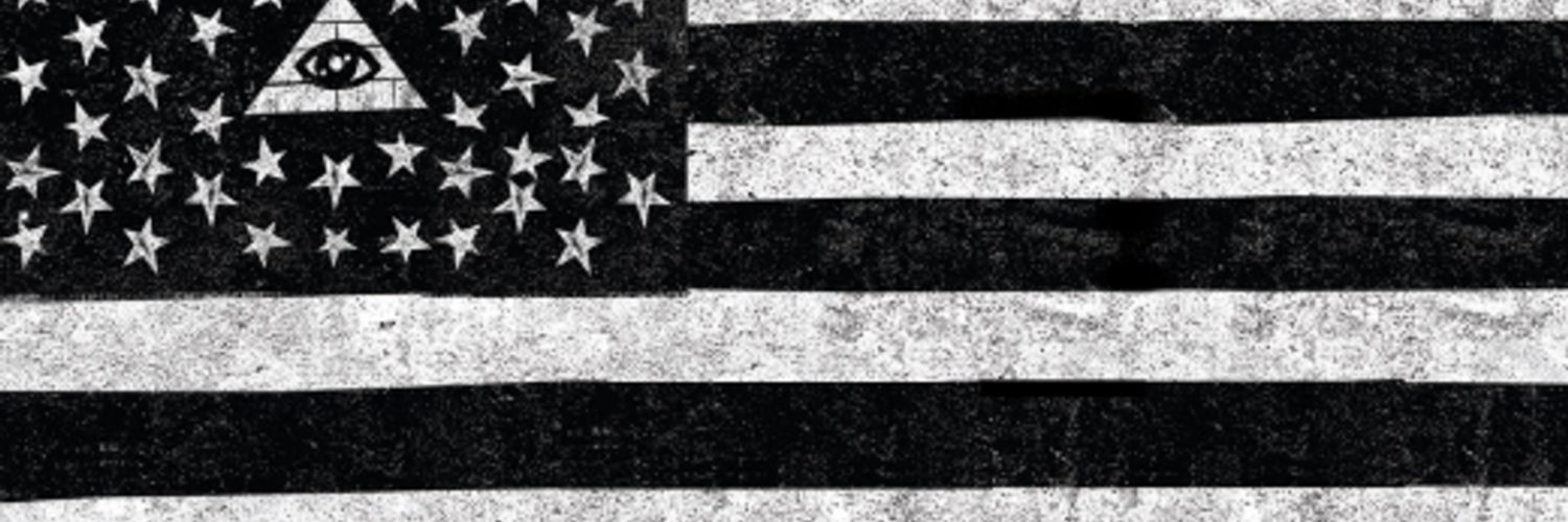 cire1133's profile banner image