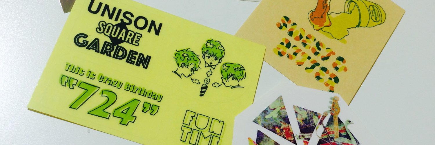 usghn_'s profile banner image