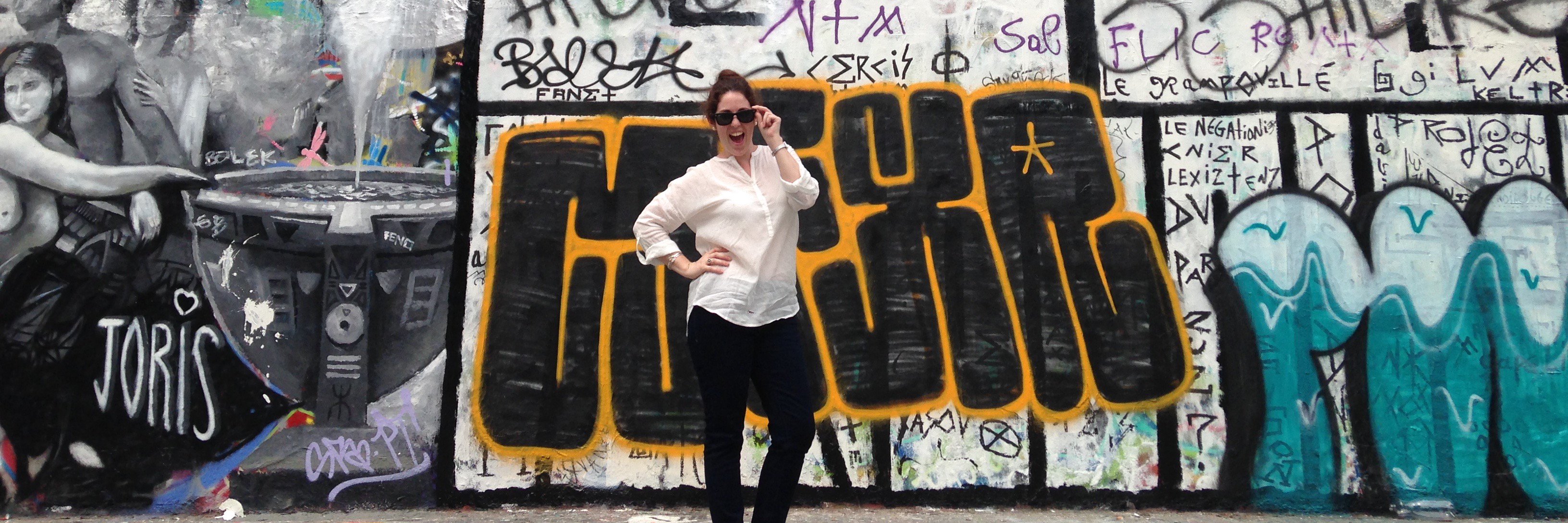 𝙼𝚊𝚛𝚒𝚊 𝚂𝚘𝚛𝚘𝚊 👩🏻‍🏫🎭 banner