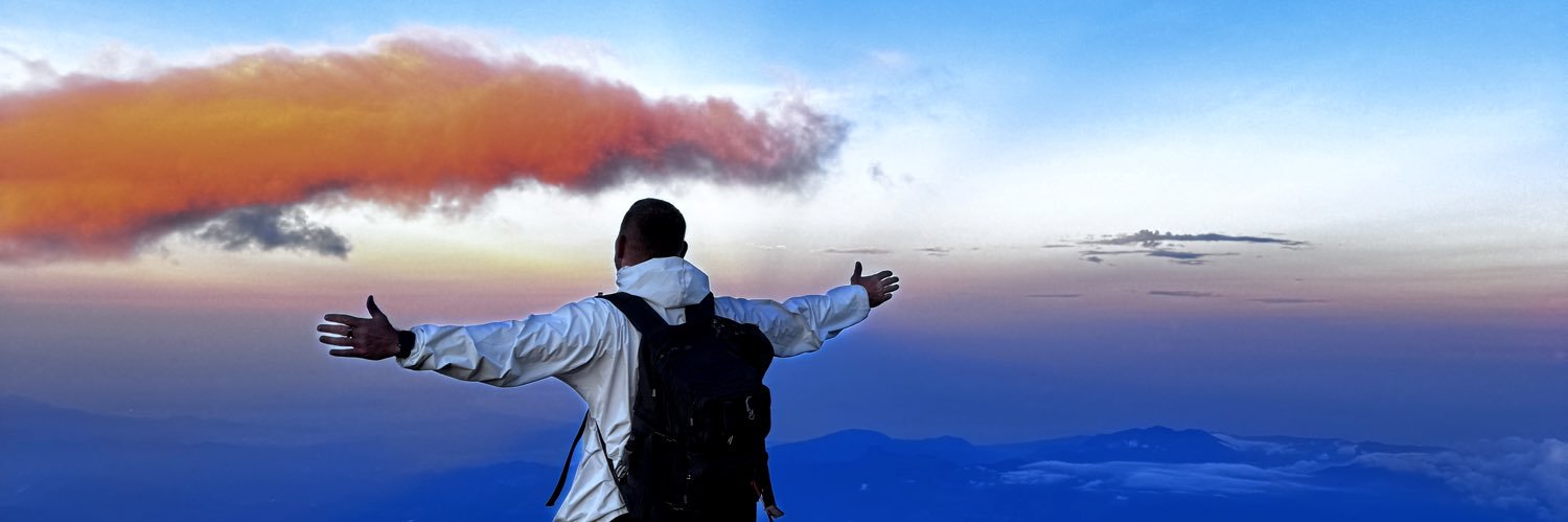 rbastrzyk's profile banner image