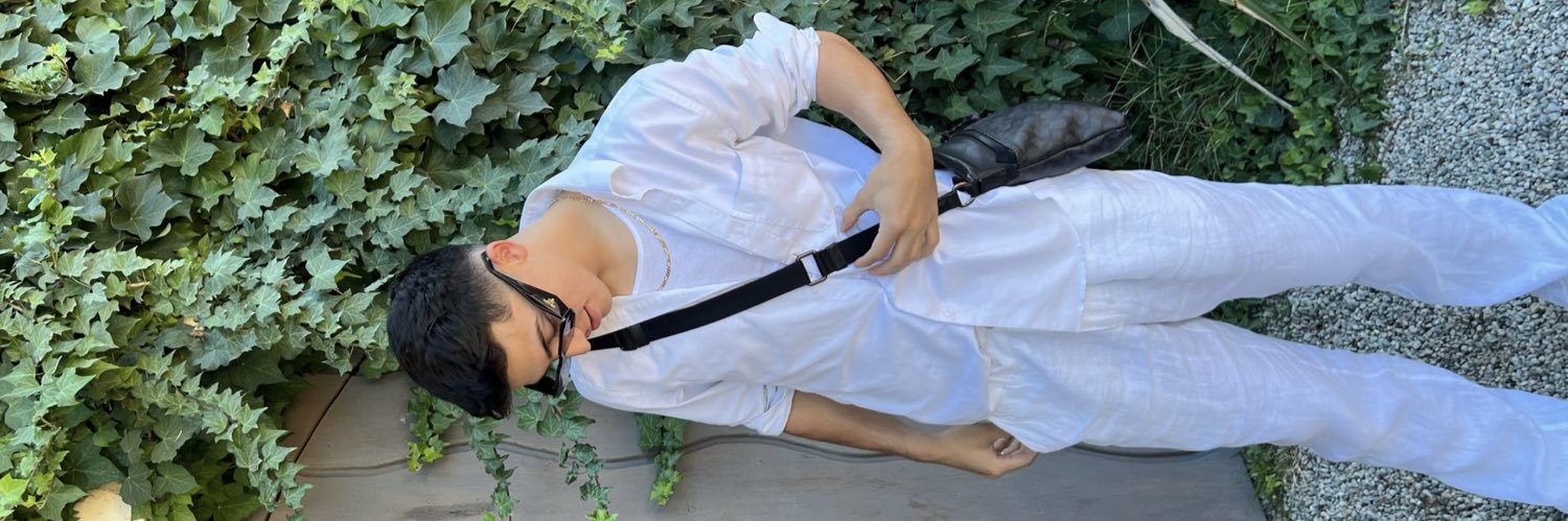 jasonn_v's profile banner image