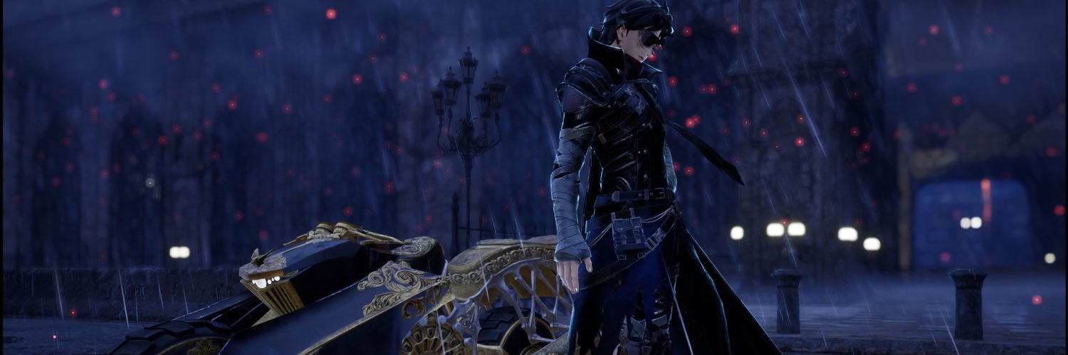 shadow_DeadEnd's profile banner image