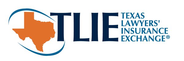 TLIE_ Profile Banner