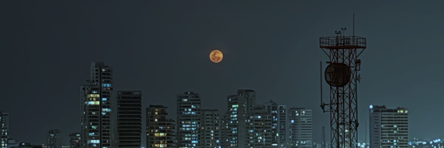 AzraelOficial's profile banner image