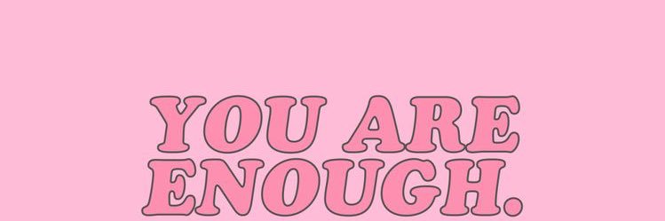 dancerhayley82's profile banner image