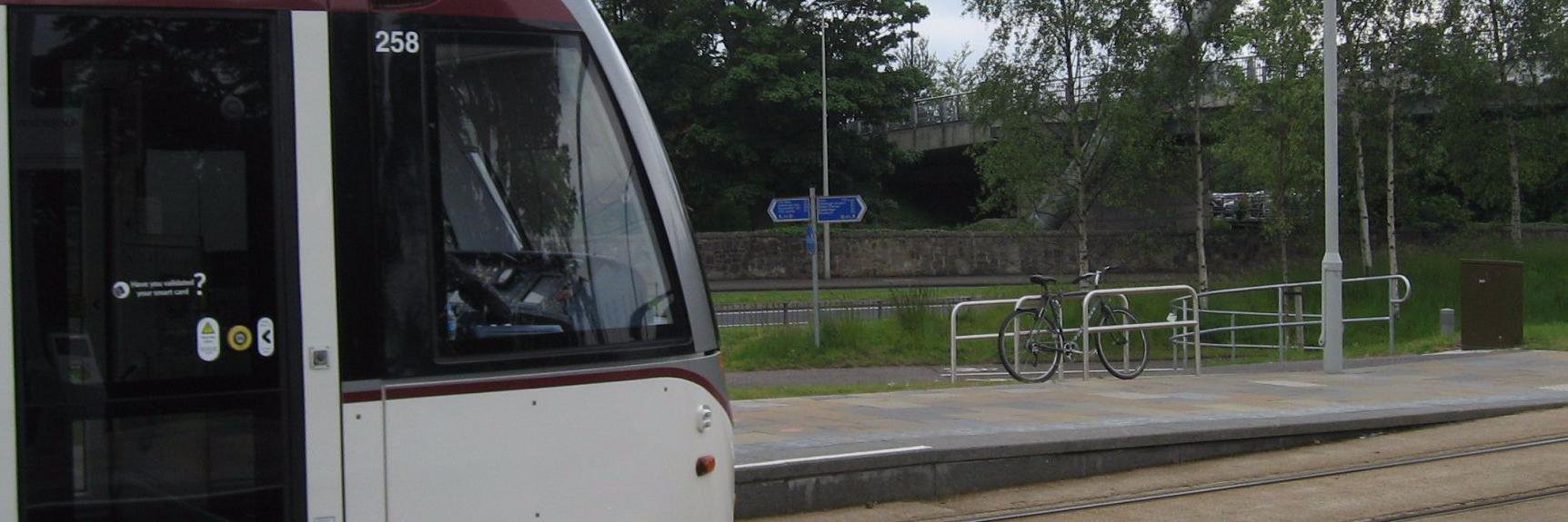 bikesonpt's profile banner image