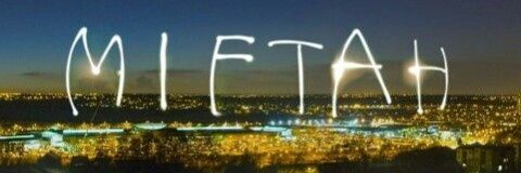 M_Jannah18's profile banner image