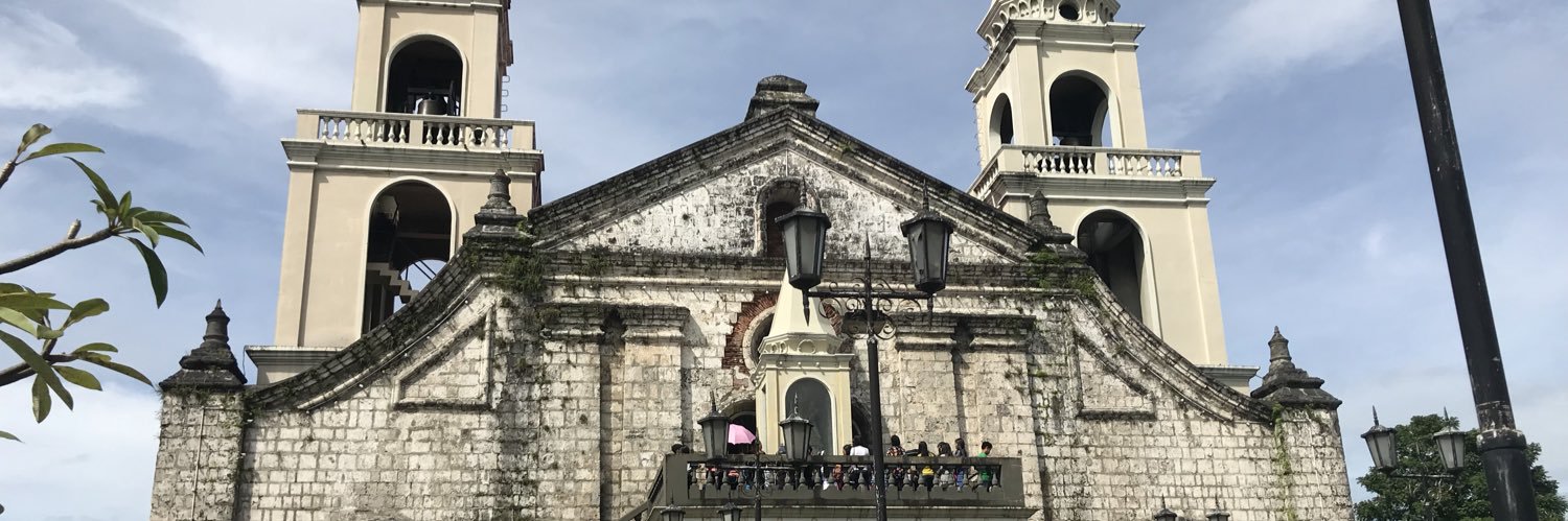 pawideocampo's profile banner image
