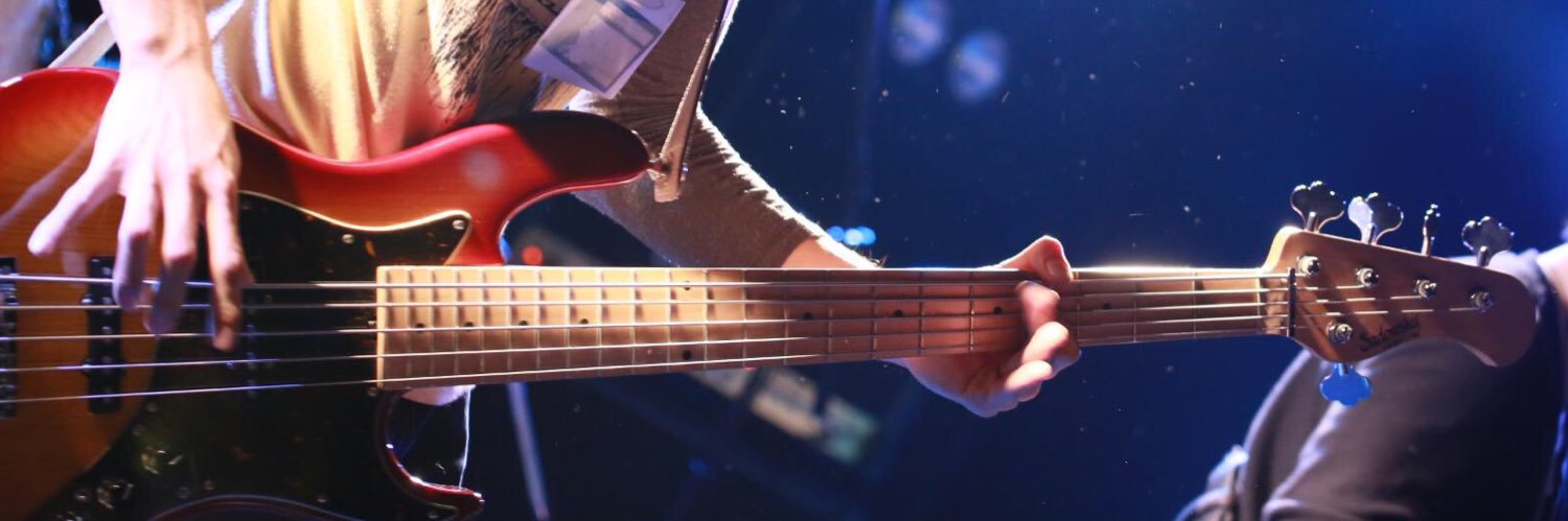 こんちゃそ banner