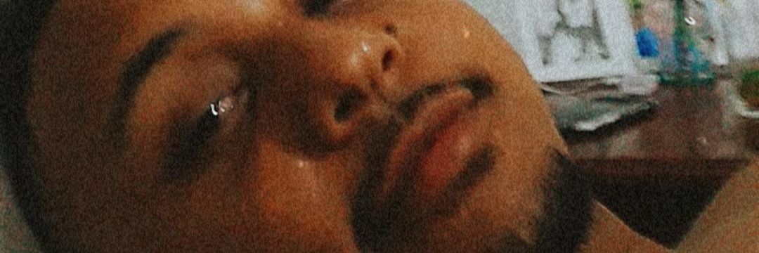 noemigenova_'s profile banner image