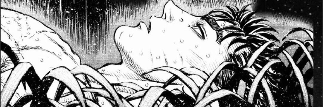 Shiitsuren's profile banner image