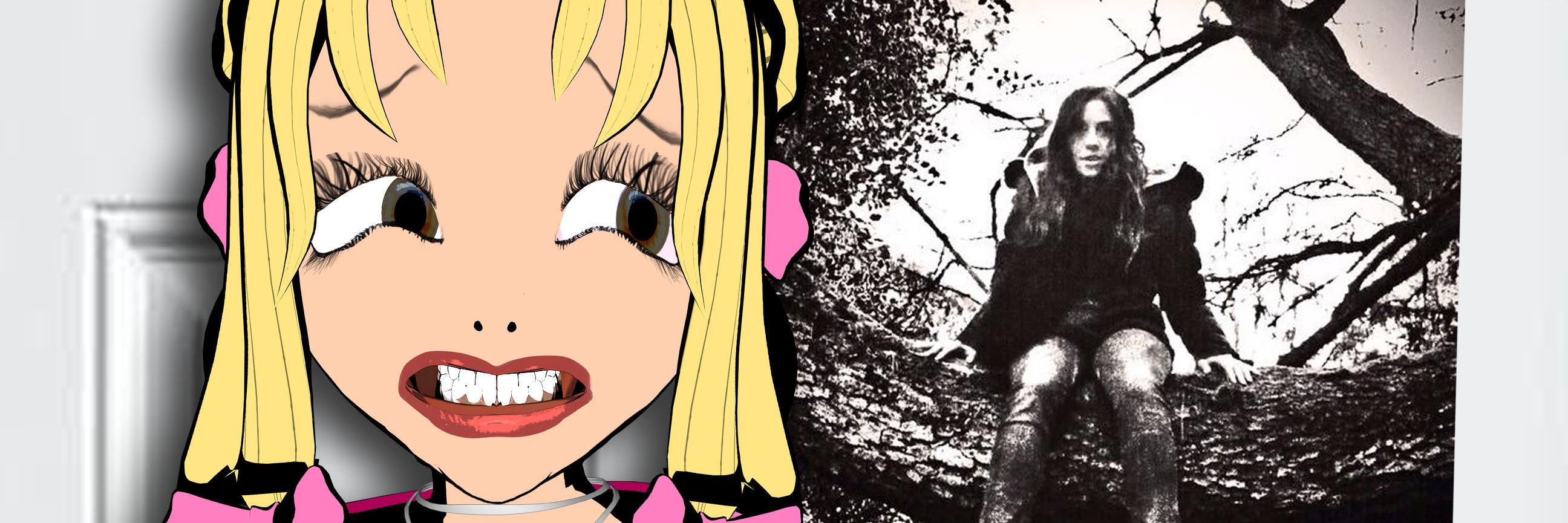 DebbieAmerican's profile banner image