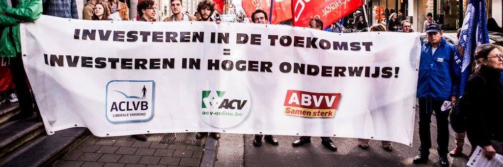 ACOD_UGent's profile banner image