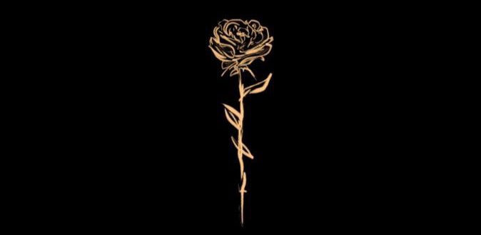 a___CYLLJC's profile banner image