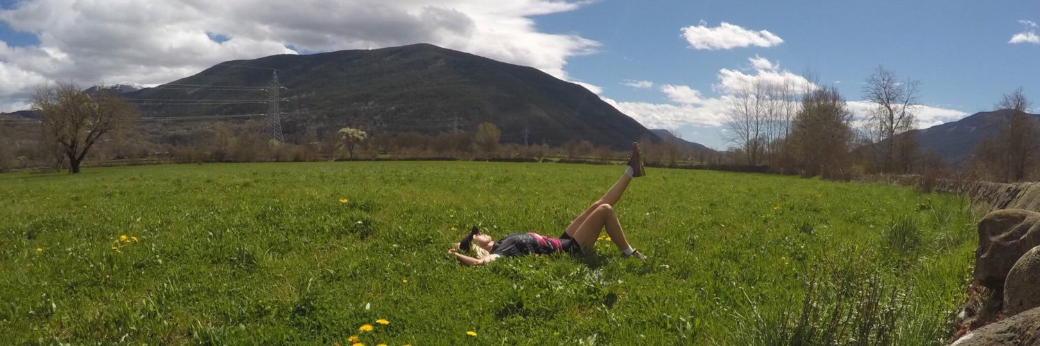 CatherineViole's profile banner image