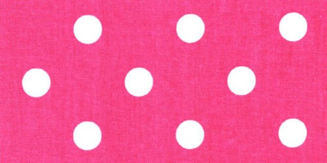 audgerockseile's profile banner image