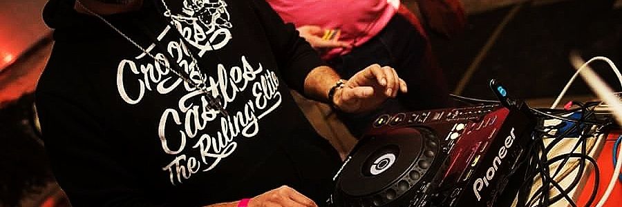 RenoBravo's profile banner image