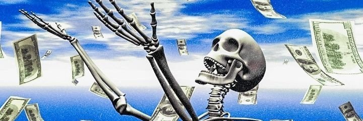 SPluggHal's profile banner image