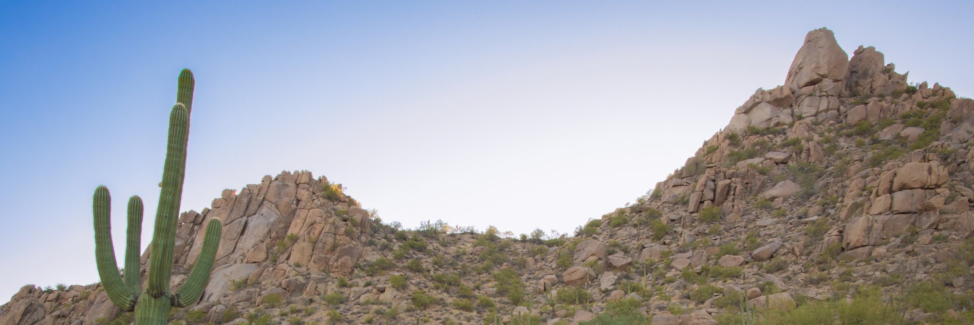 JamesTRomo's profile banner image