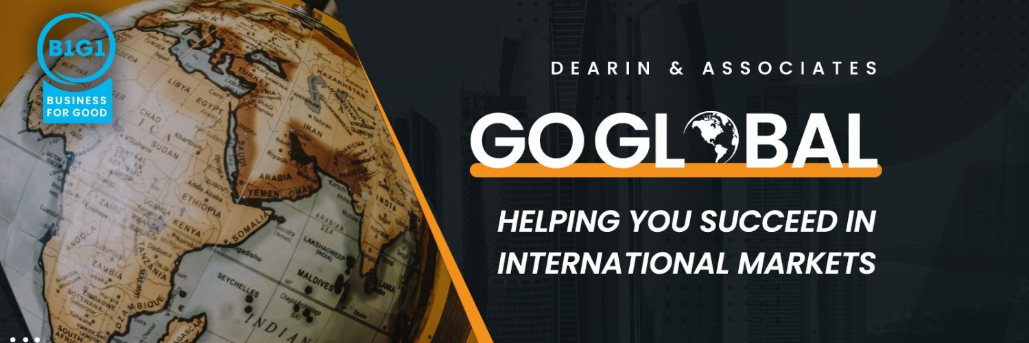 DearinAssociate's profile banner image