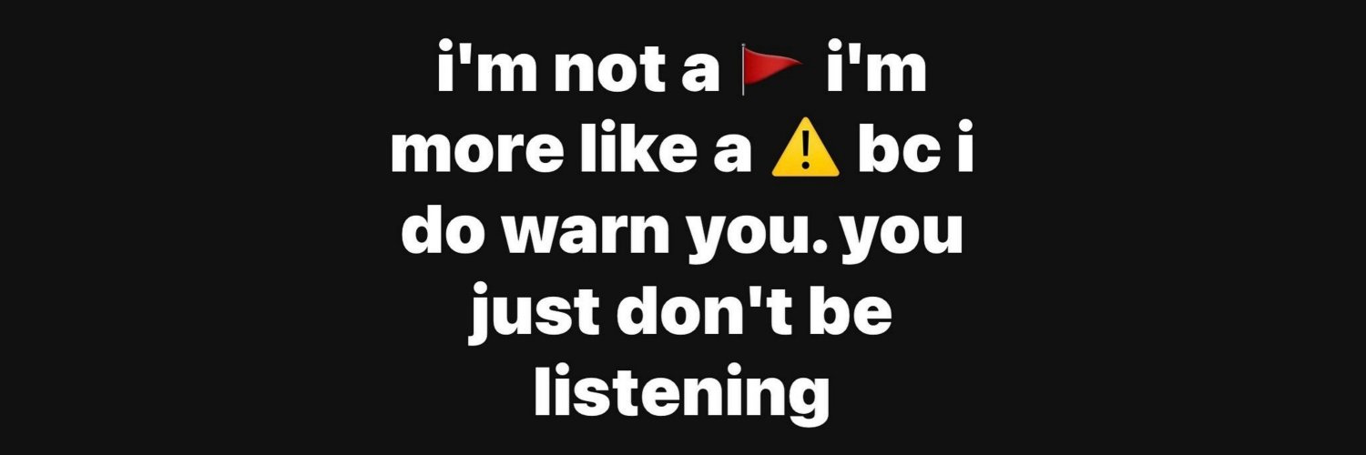 Chia•᷄ɞ•᷅ cat sitter📌 banner