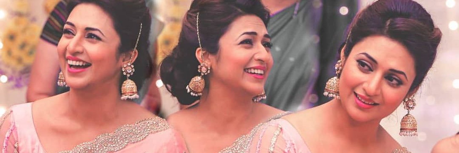 Divyanka Ki Diwani On Twitter Hot And Sexy Divyanka Tripathi What Do