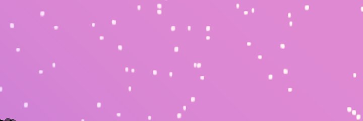 CantoNavarrete's profile banner image