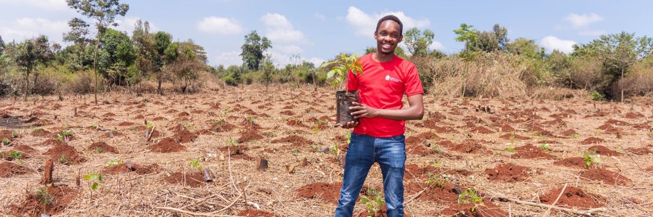 Kiptoo Chemoiwo banner
