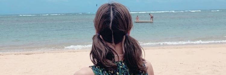 djpyellow525's profile banner image