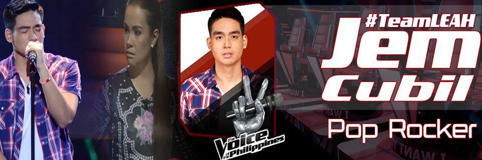 JemstersPH's profile banner image