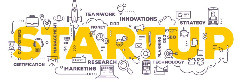 AllStartups_HQ's profile banner image