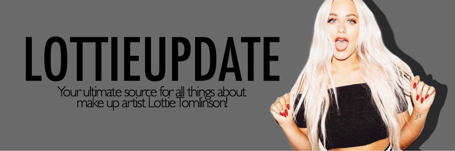 LottieUpdate's profile banner image